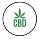 CBD