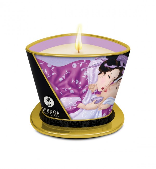  Lavanda