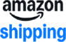 AMAZON Shipping - Corriere Espresso